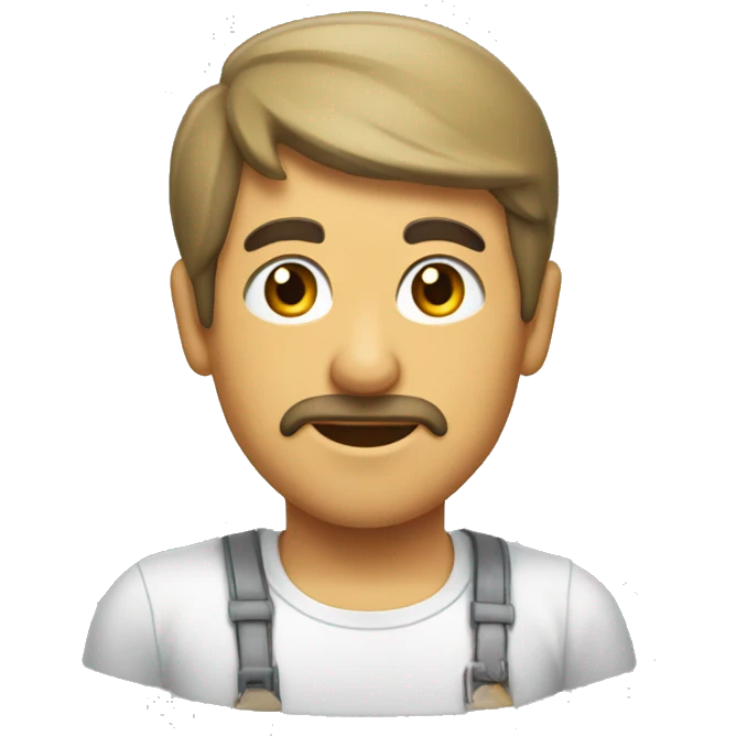 taklacı güvercin emoji