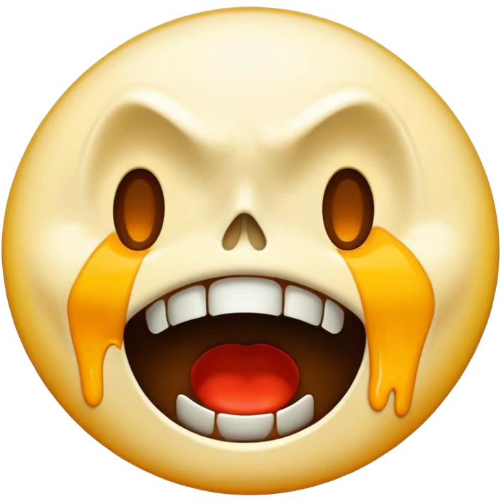 SCREAM_NIGHT emoji