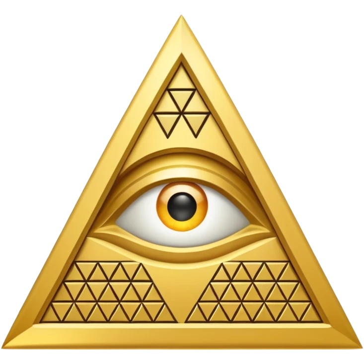 illuminati emoji