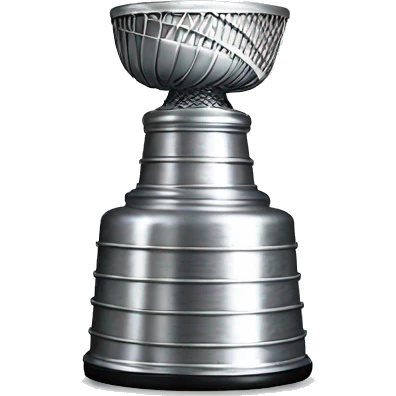 stanley cup emoji