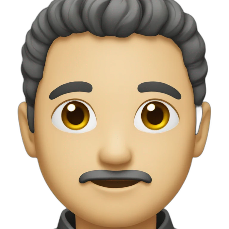 剪刀 emoji