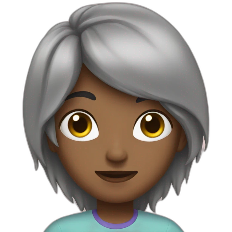 morning emoji