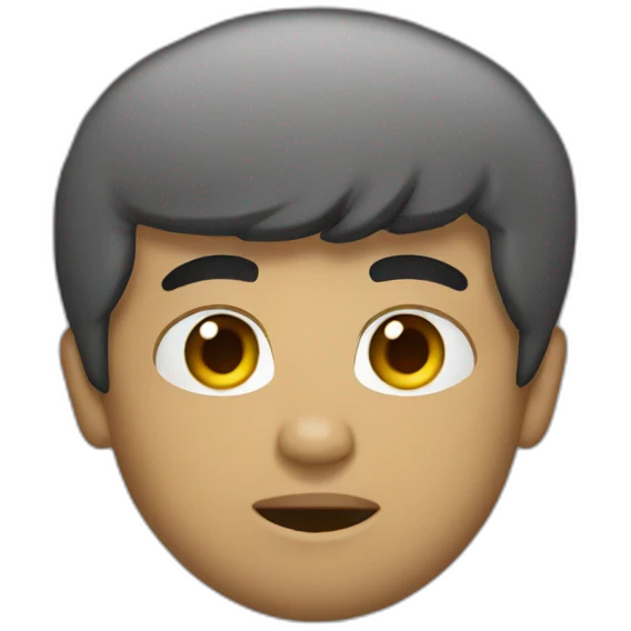 ronaldo emoji
