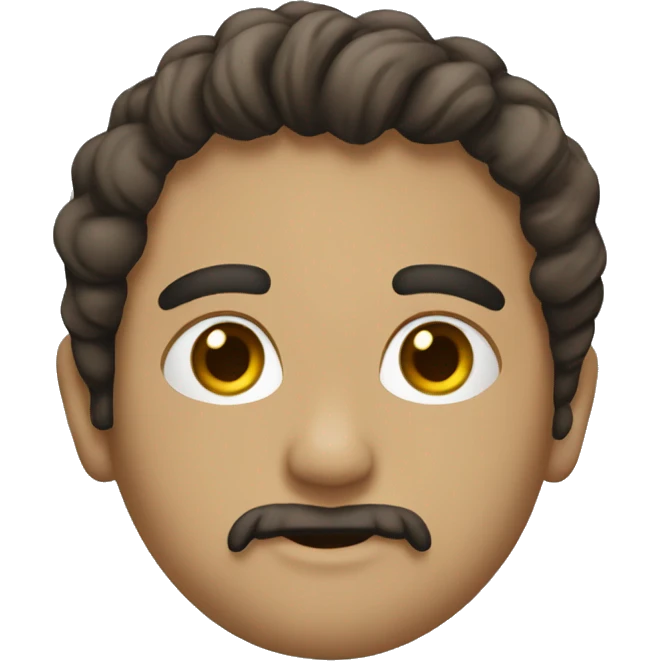 sosis emoji