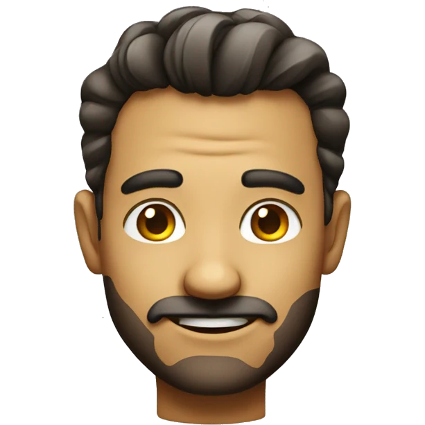 smirking  emoji