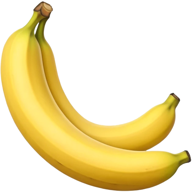 banana emoji