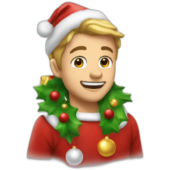 last christmas i gave you my heart but the very next day you gave it away emoji