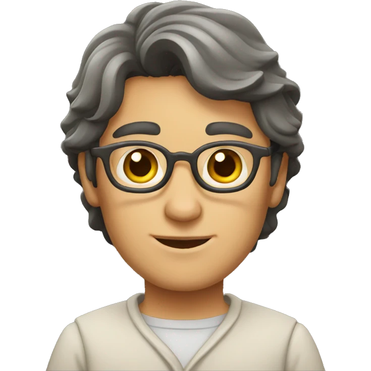 potter emoji