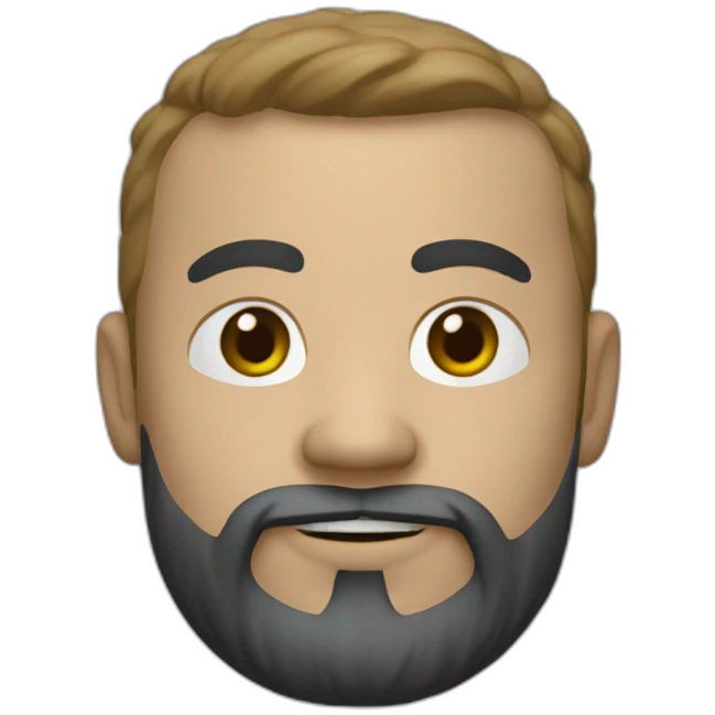 figma emoji