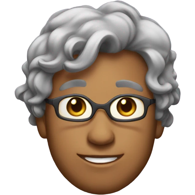 New Year’s Eve  emoji