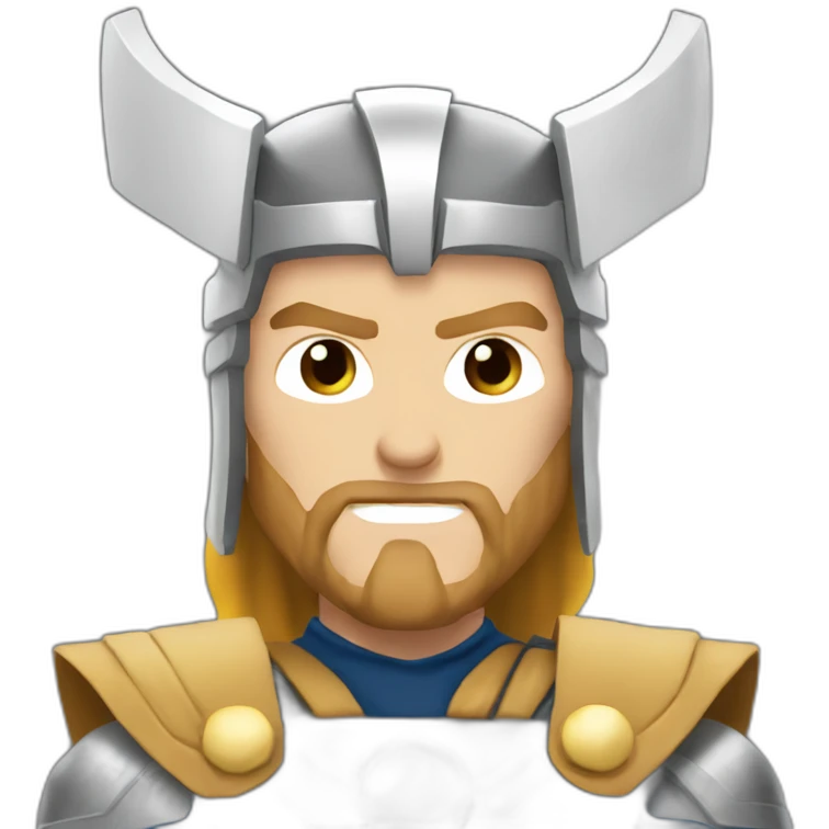 Rand al’thor emoji