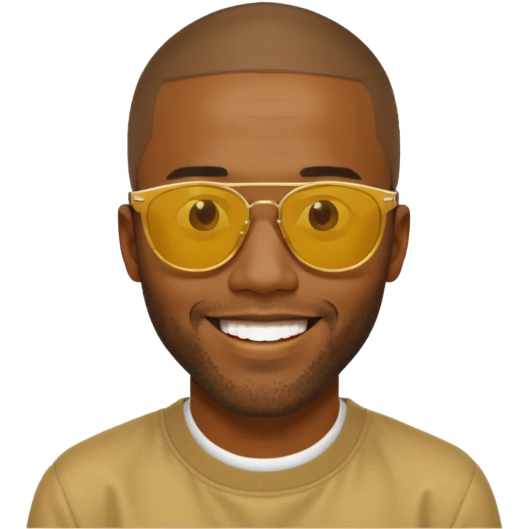frank ocean emoji emoji