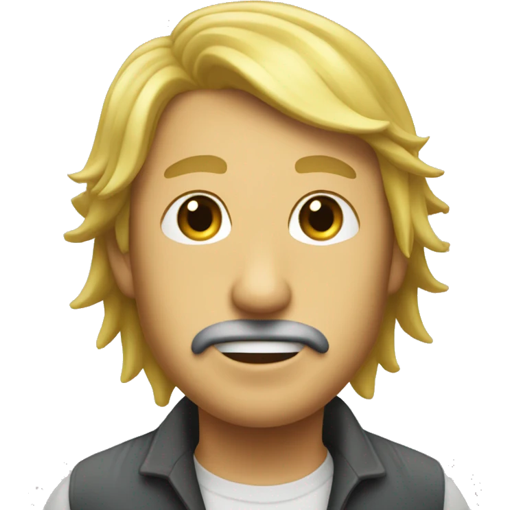 sablier rempli d'eau emoji