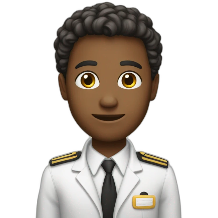 Jw.org emoji