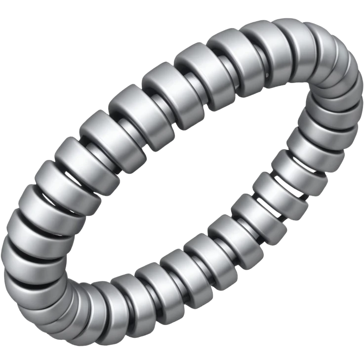 Coil Spring emoji