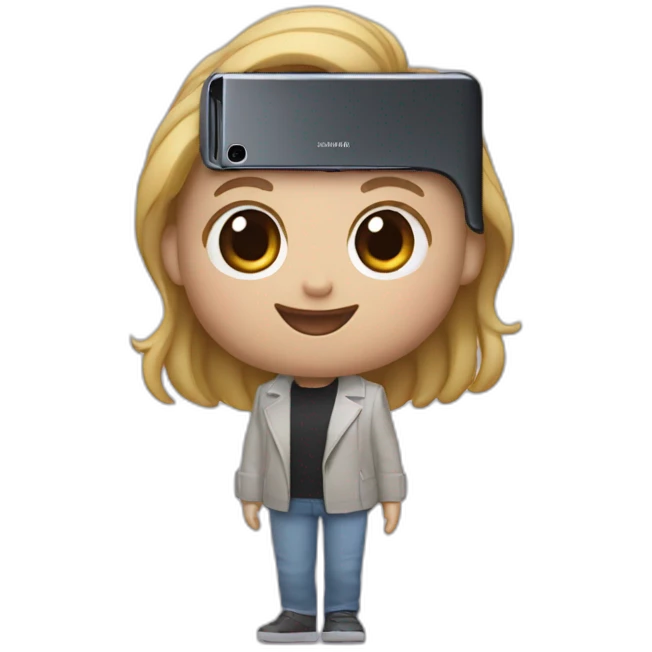 Samsung galaxy z fold emoji