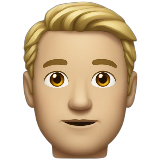 lex fridman emoji