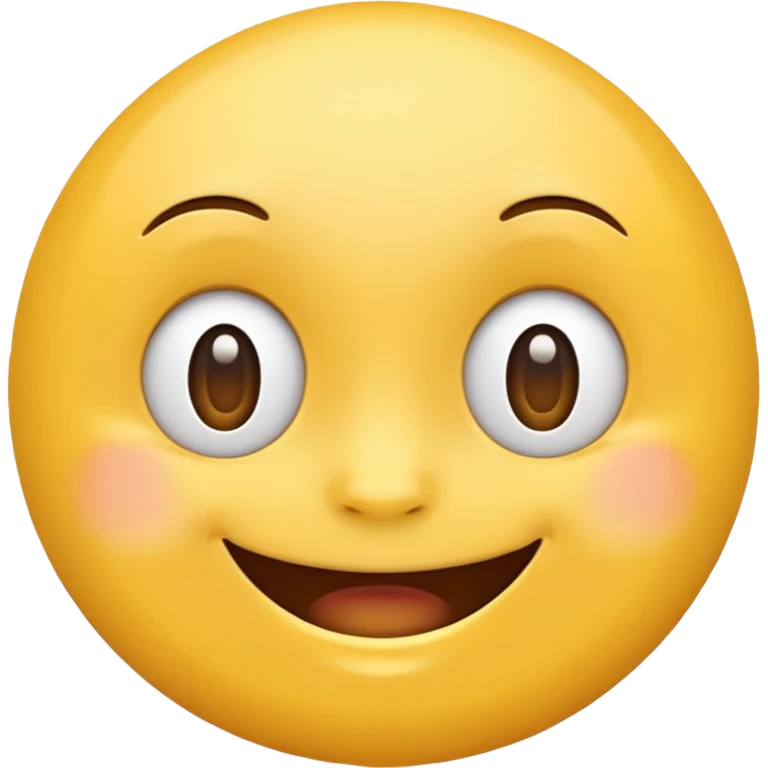 Un emojin de okey emoji