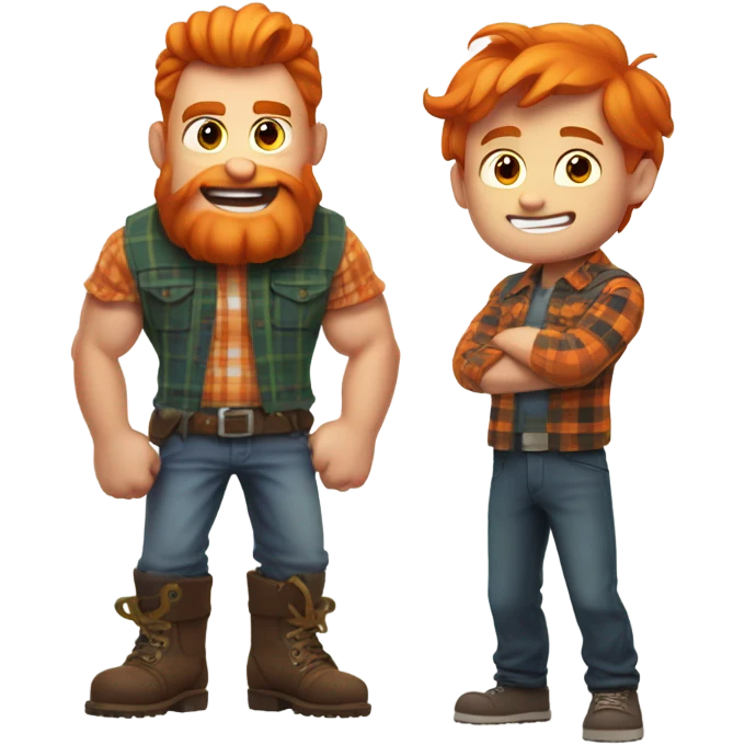 Wreck it Ralph emoji