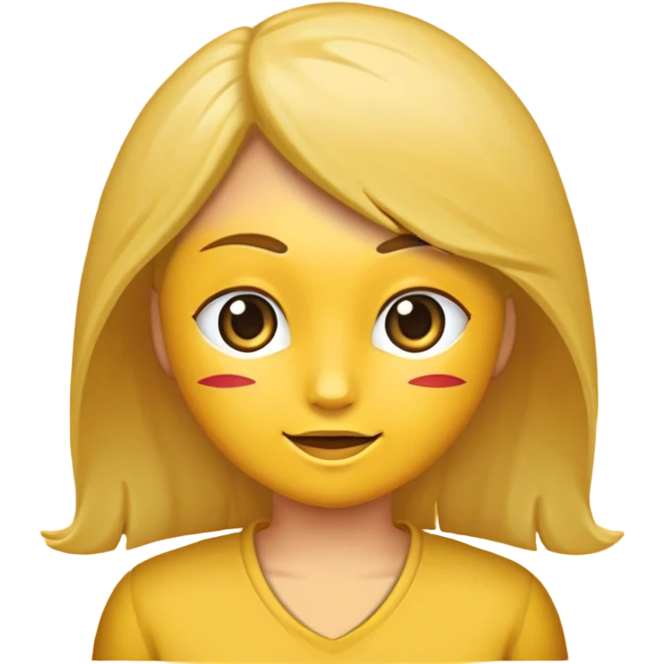 Два пухучих потных яйца свисающих между ног  emoji