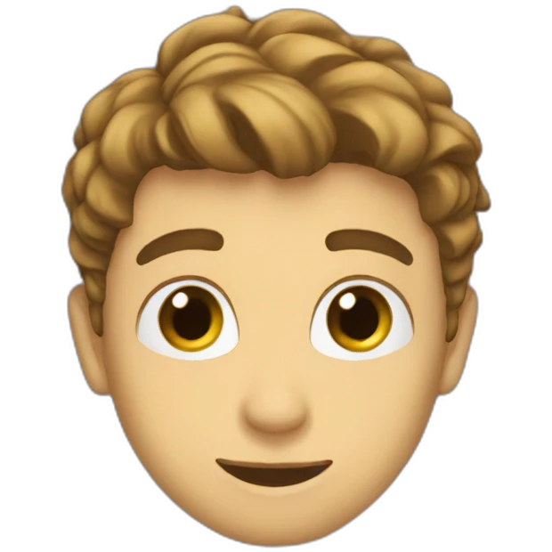 سلام emoji
