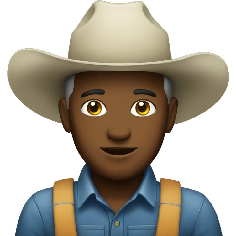 agriculture emoji