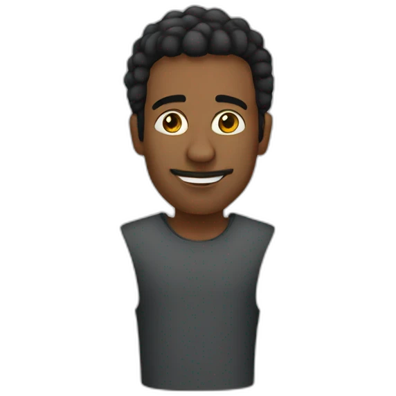 Hassan2 emoji