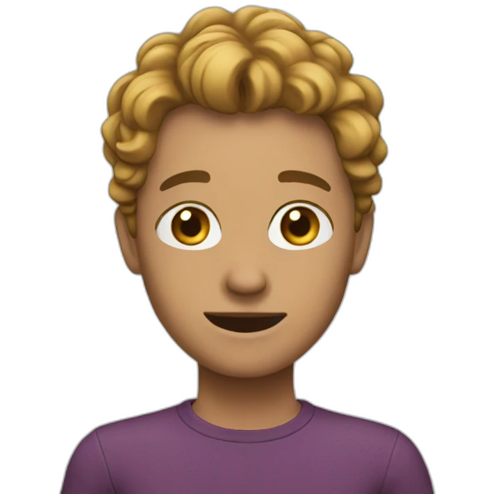 Video emoji