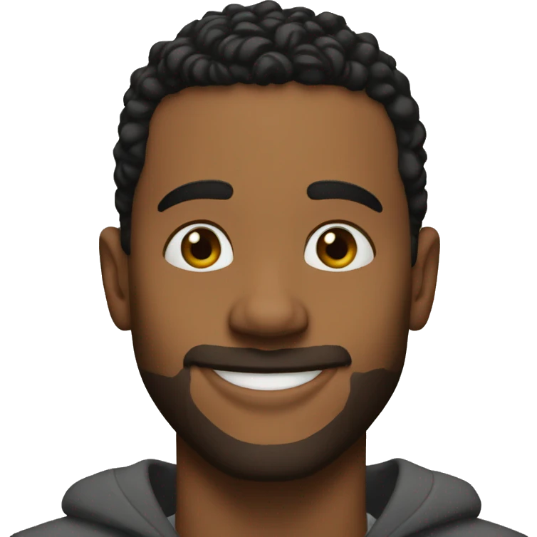justin Jefferson Griddy emoji