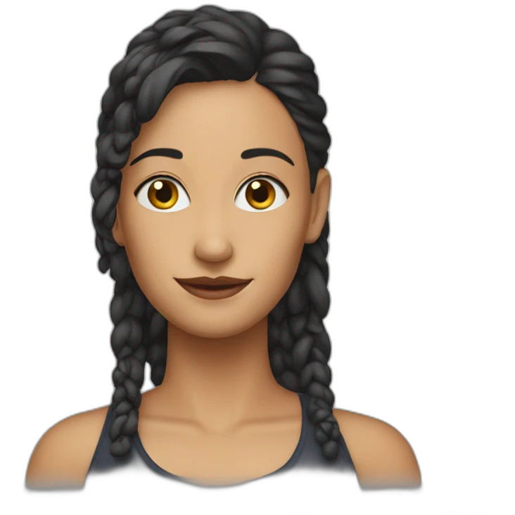 Ema watson emoji