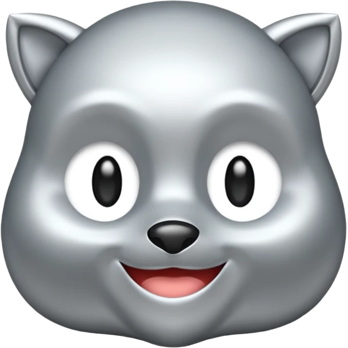 solo chiavi di una macchina  emoji