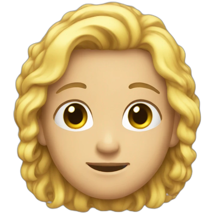 Me emoji