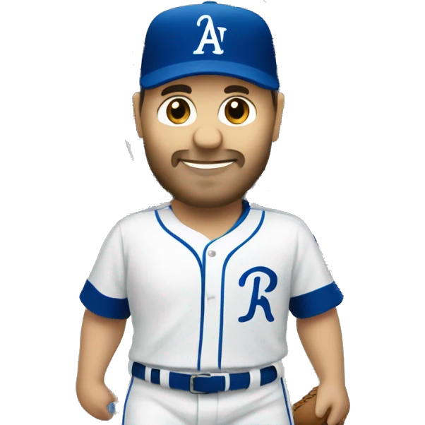 Rogers Centre toronto emoji