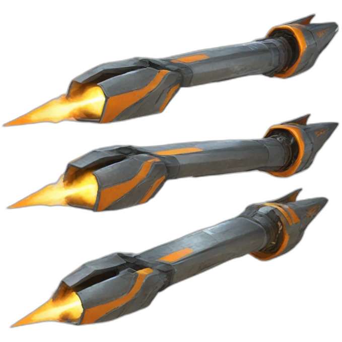 Octane Rocket league emoji