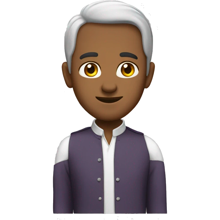 اوموجيات شتوية emoji