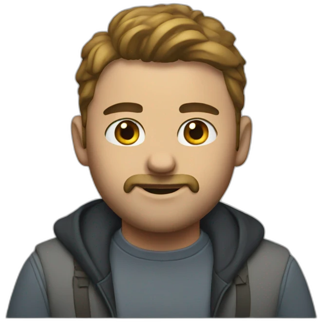 jony sines emoji