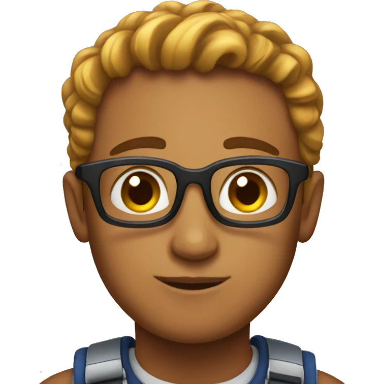 Instagram  emoji
