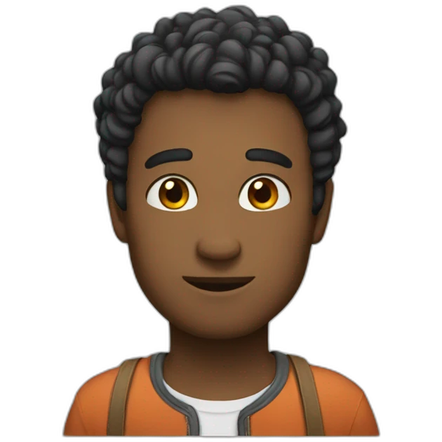 Hilmi emoji