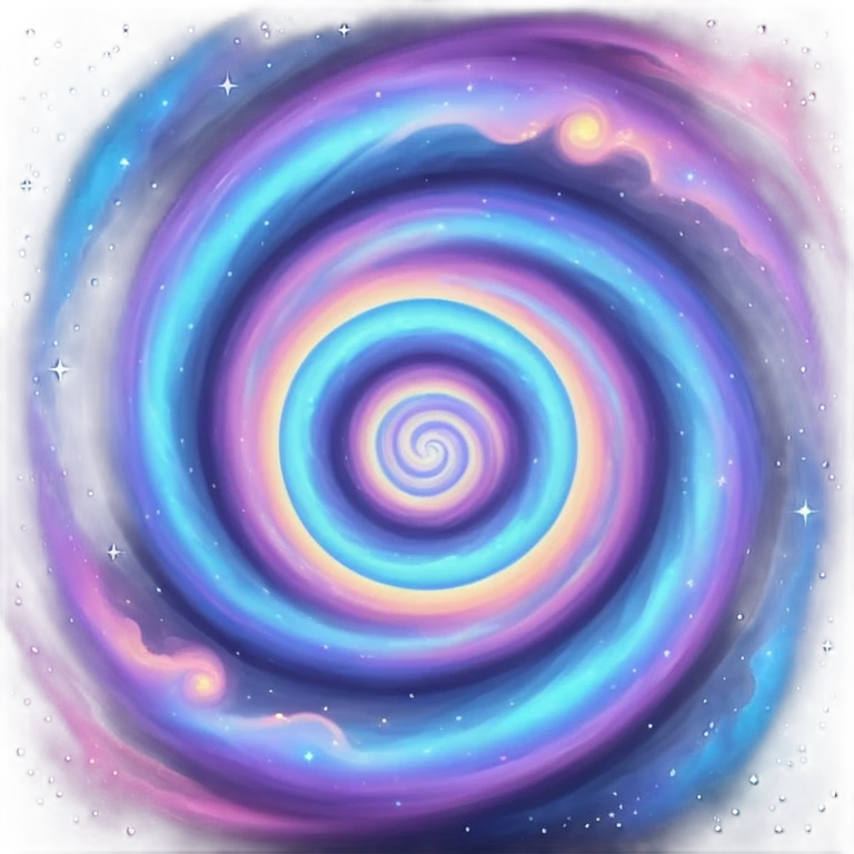 divine synergy emoji