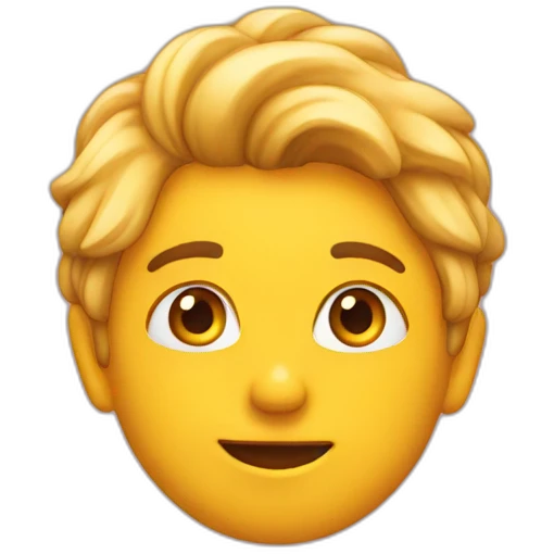 Loving the sound emoji  emoji