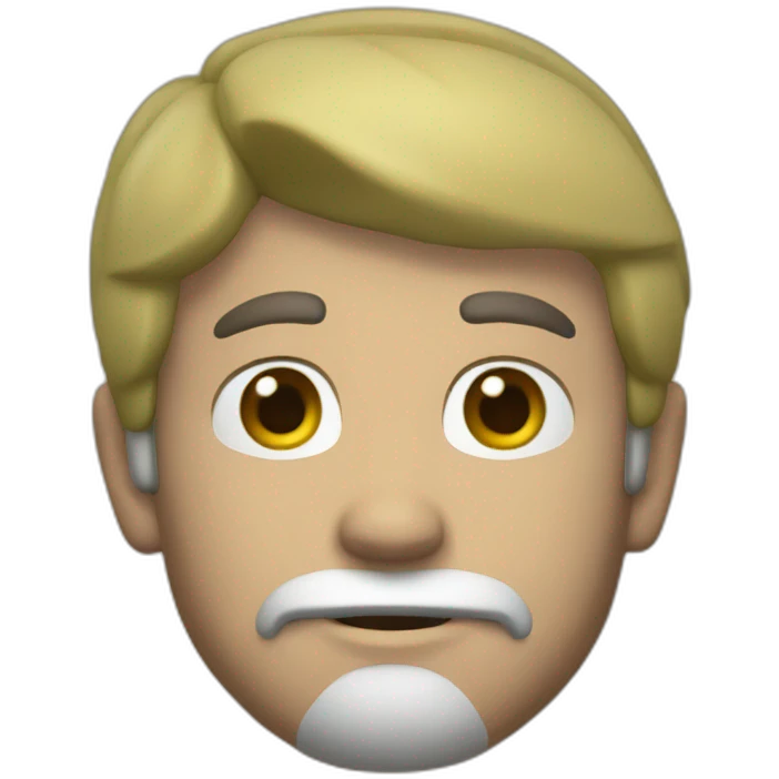Nintendo emoji