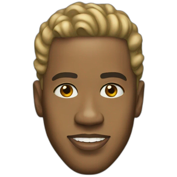 Jay Z emoji