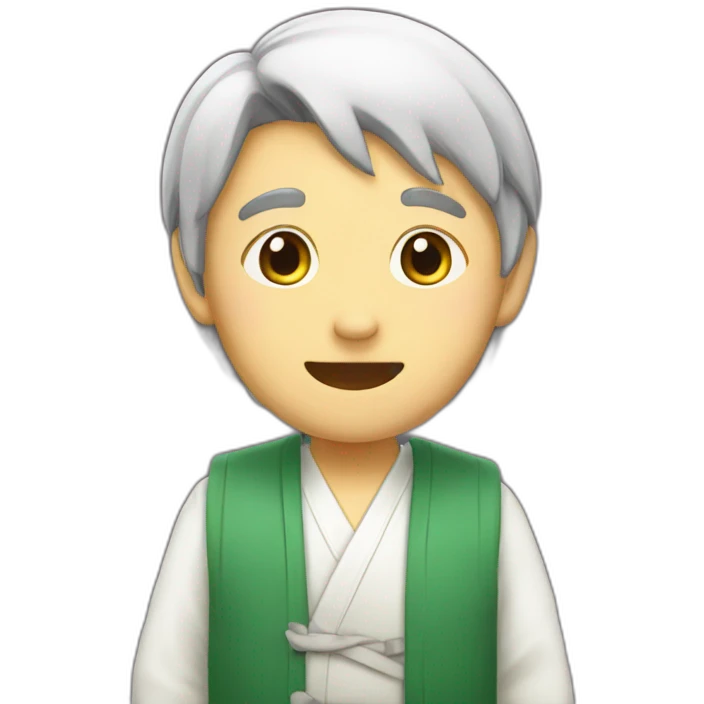 kitabisa emoji