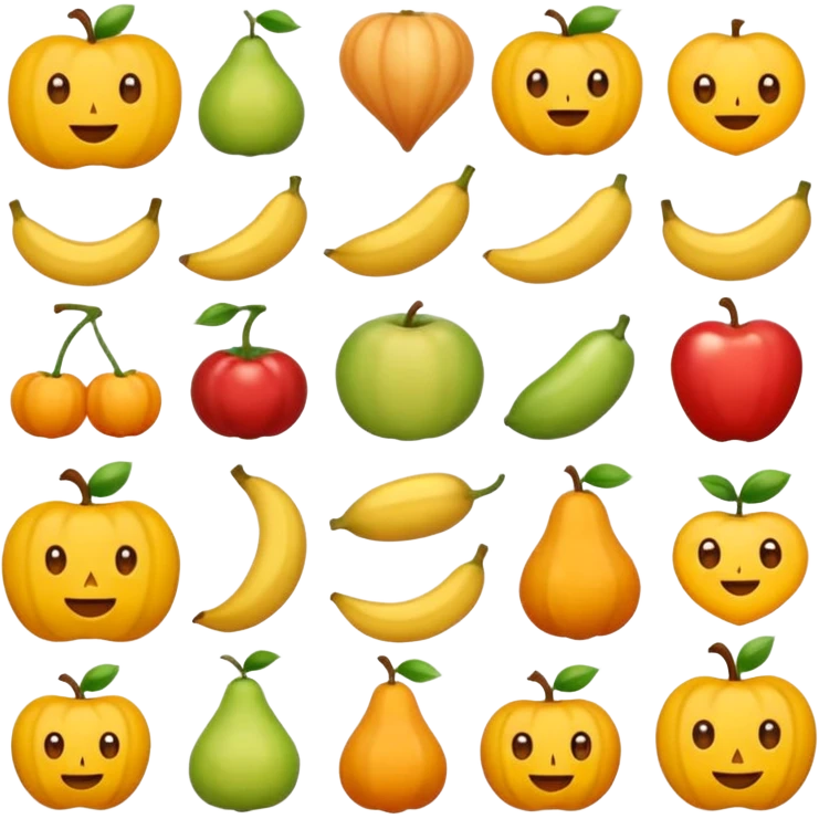 یک ایموجی بسیار ساده بساز Star قرمز کاملا قرمز و بدون دهان فقط قرمز یک دست emoji