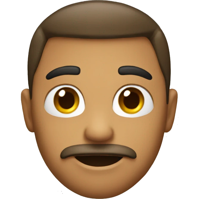 Hola  emoji