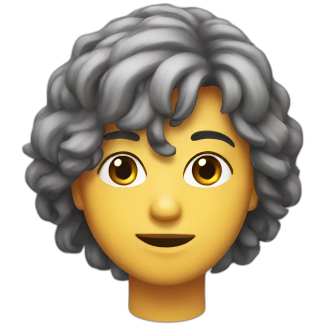 muschi emoji
