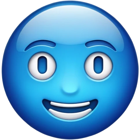 Emoji de Instagram vérifier  emoji