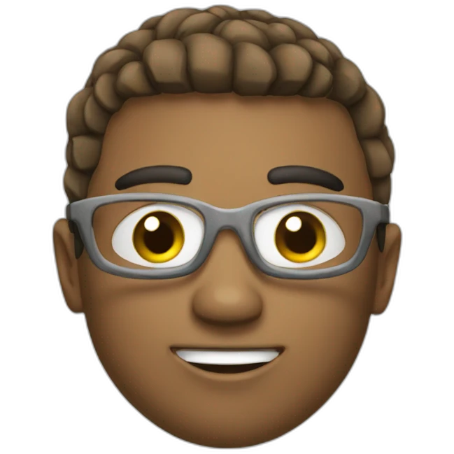 hac soccer emoji