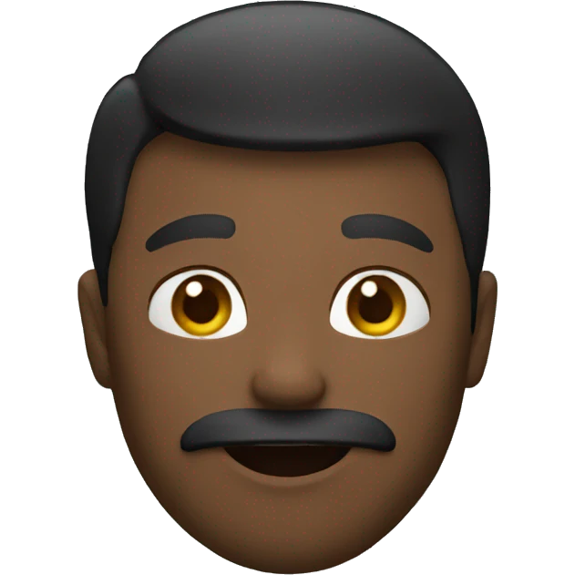 Chat emoji