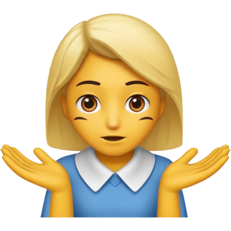 Amcık emoji